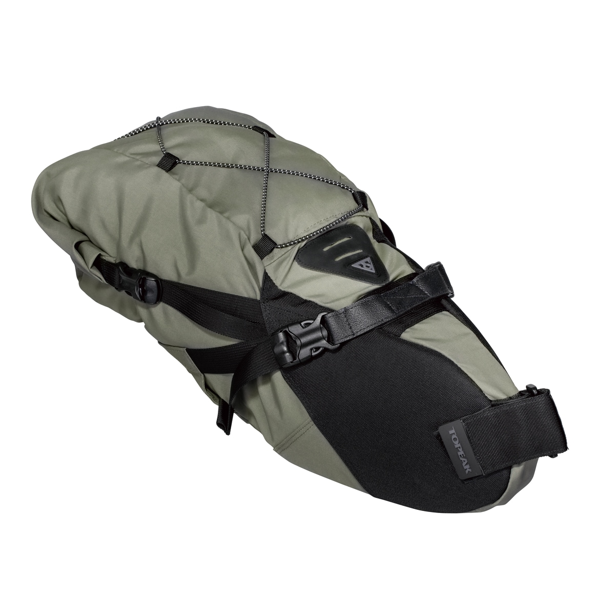 Topeak BACKLOADER Satteltasche