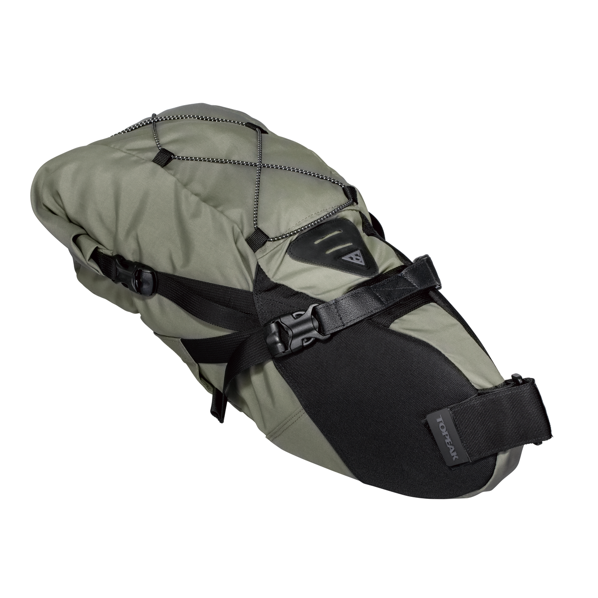 Topeak BACKLOADER Satteltasche