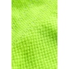 THE RUN COMPRESSION SOCKS TALL Herren Kompressionssocken