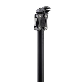 eeSilk+ Parallelogram Suspension Seatpost 35 mm Road Gravel