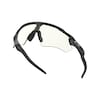RADAR EV PATH lunettes sport