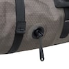 HANDLEBAR-PACK sacoche de guidon