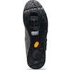 OVERLAND PLUS chaussures vtt/vtc