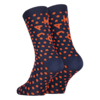 PisciaduM. Socken