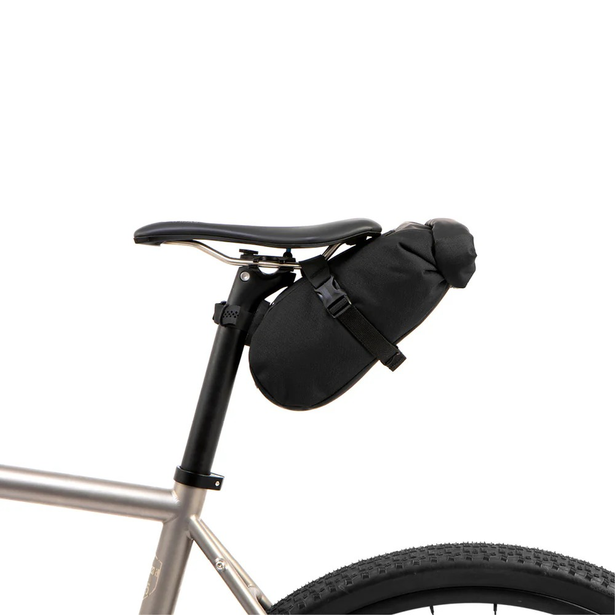 SADDLE PACK 2.5 L Saddle Bag
