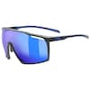 MTN PERFORM Sportbrille 