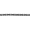 Z8  8-fach Kette