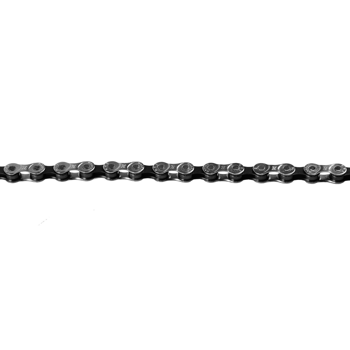 KMC Z8 8-fach Kette