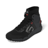 5.10 TRAILCROSS MID PRO Trekkingschuhe