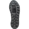 CORSAIR 2 Trekking-/E-Bike-Schuhe
