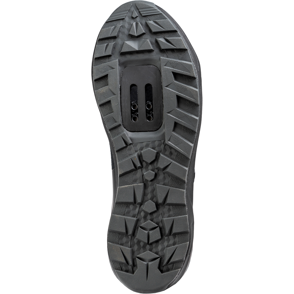 CORSAIR 2 Touring/E-Bike Shoes