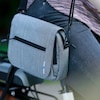 SMARTBAG TOUCH Lenkertasche