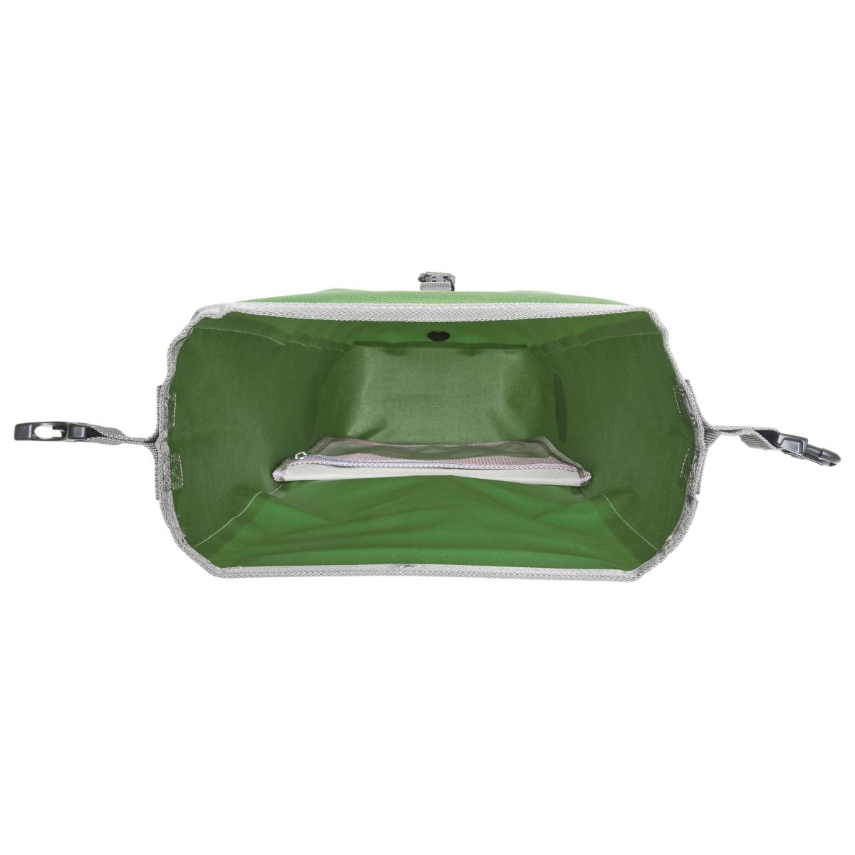 SPORT-ROLLER PLUS Pannier