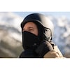 BEETLEY Waterproof All Weather Head Gaitor Sturmhaube 