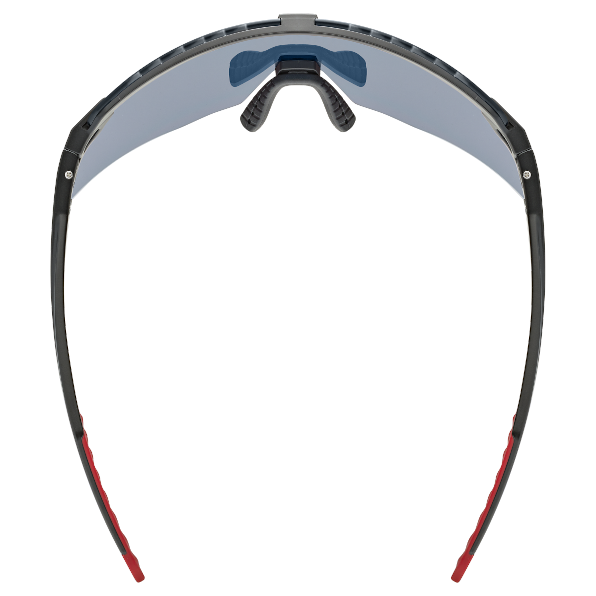PACE STAGE lunettes de sport