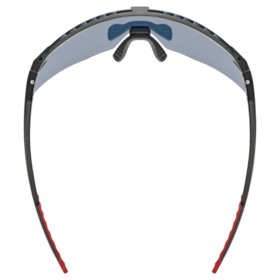 PACE STAGE lunettes de sport