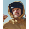 MT500 ADVANCED WATERPROOF JACKET MTB Regenjacke