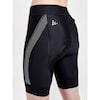 ADV ENDUR LUMEN SHORTS W Damen Radhose