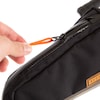 BOLT-ON TOP TUBE BAG Oberrohrtasche 