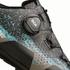 G.LAMPO LADY Damen MTB Schuhe