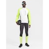 CORE BIKE SUBZ LUMEN JACKET M Radjacke