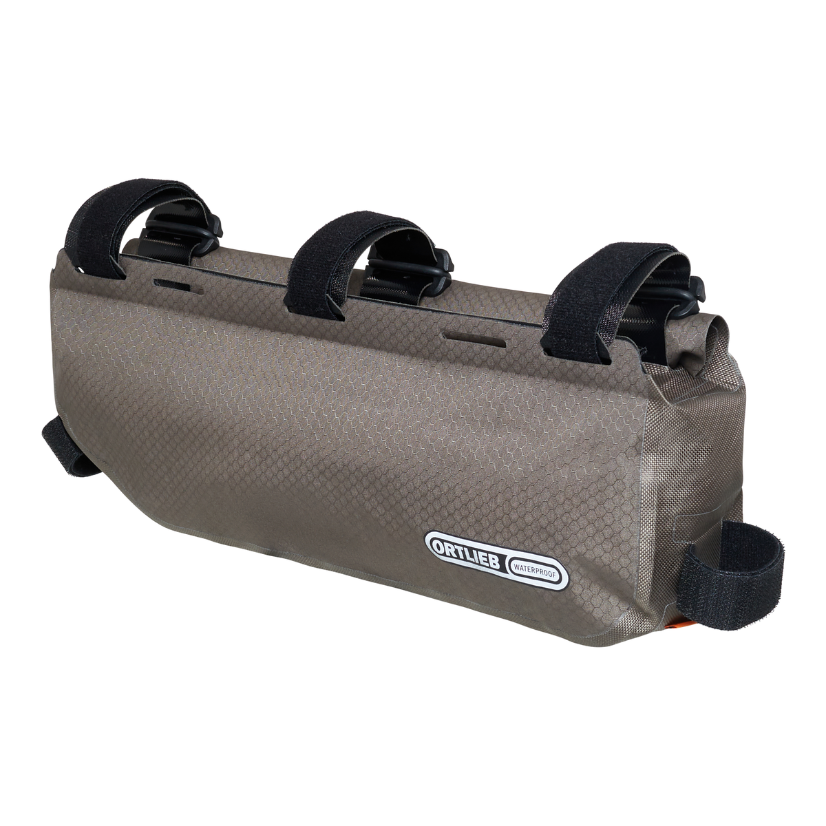 BIKE PACKING FRAME PACK RC TOPTUBE