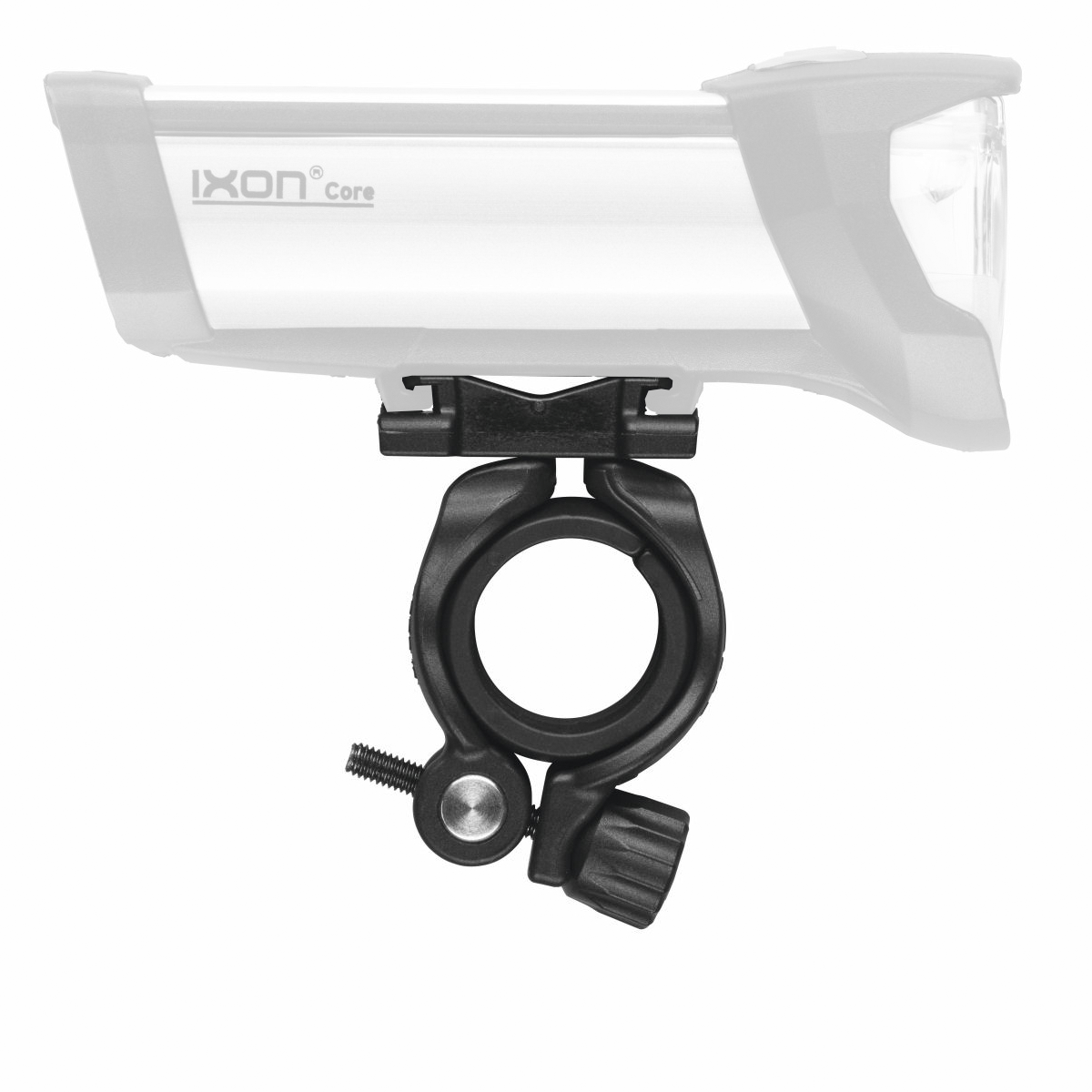 Handlebar mount for Ixon Core/Fyre