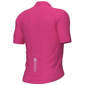 COLOR BLOCK JERSEY Radtrikot