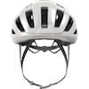 POWERDOME MIPS casque