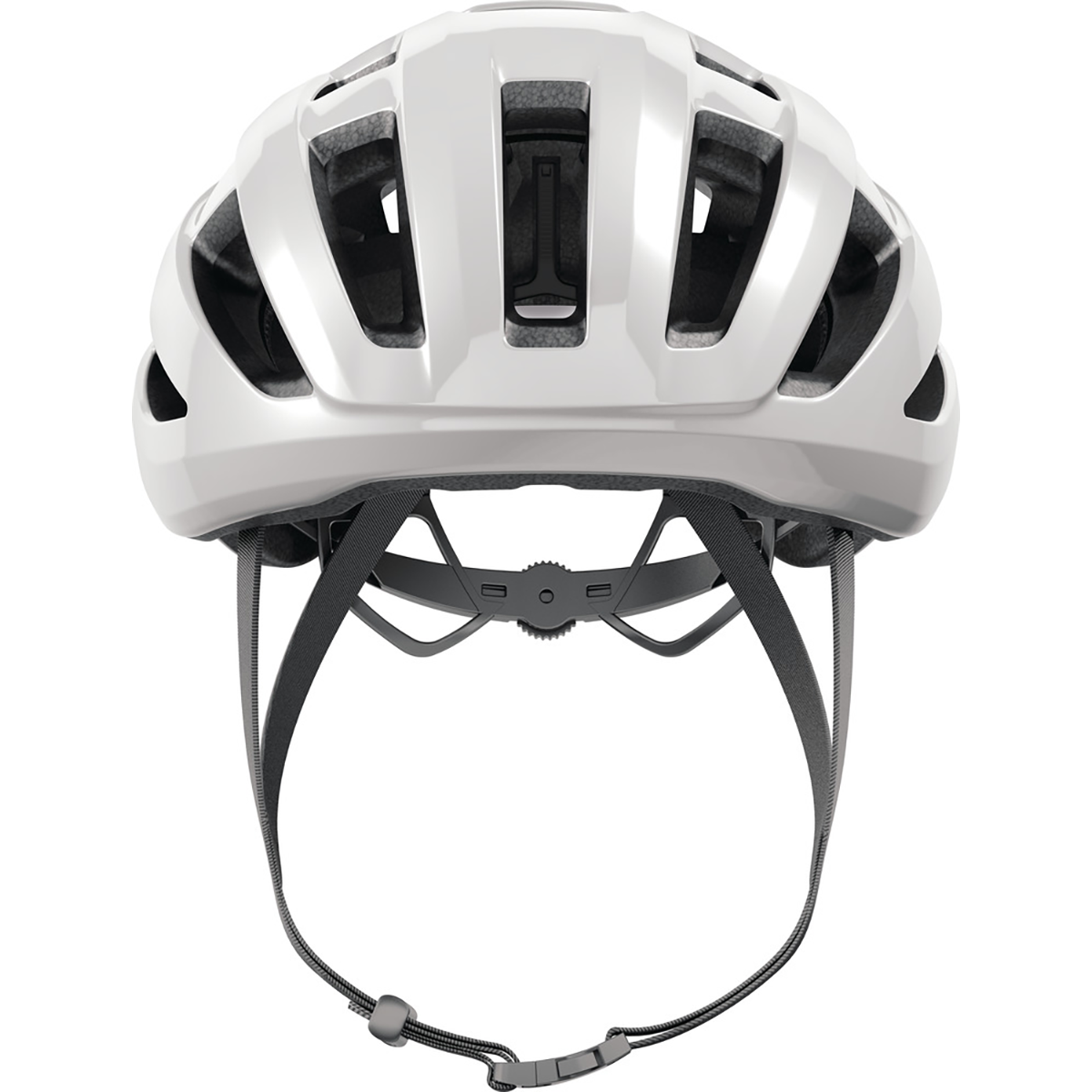 POWERDOME MIPS Helmet