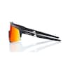 SPEEDCRAFT TALL Sunglasses