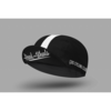 HEAD OVER WHEELS Cycling Cap 