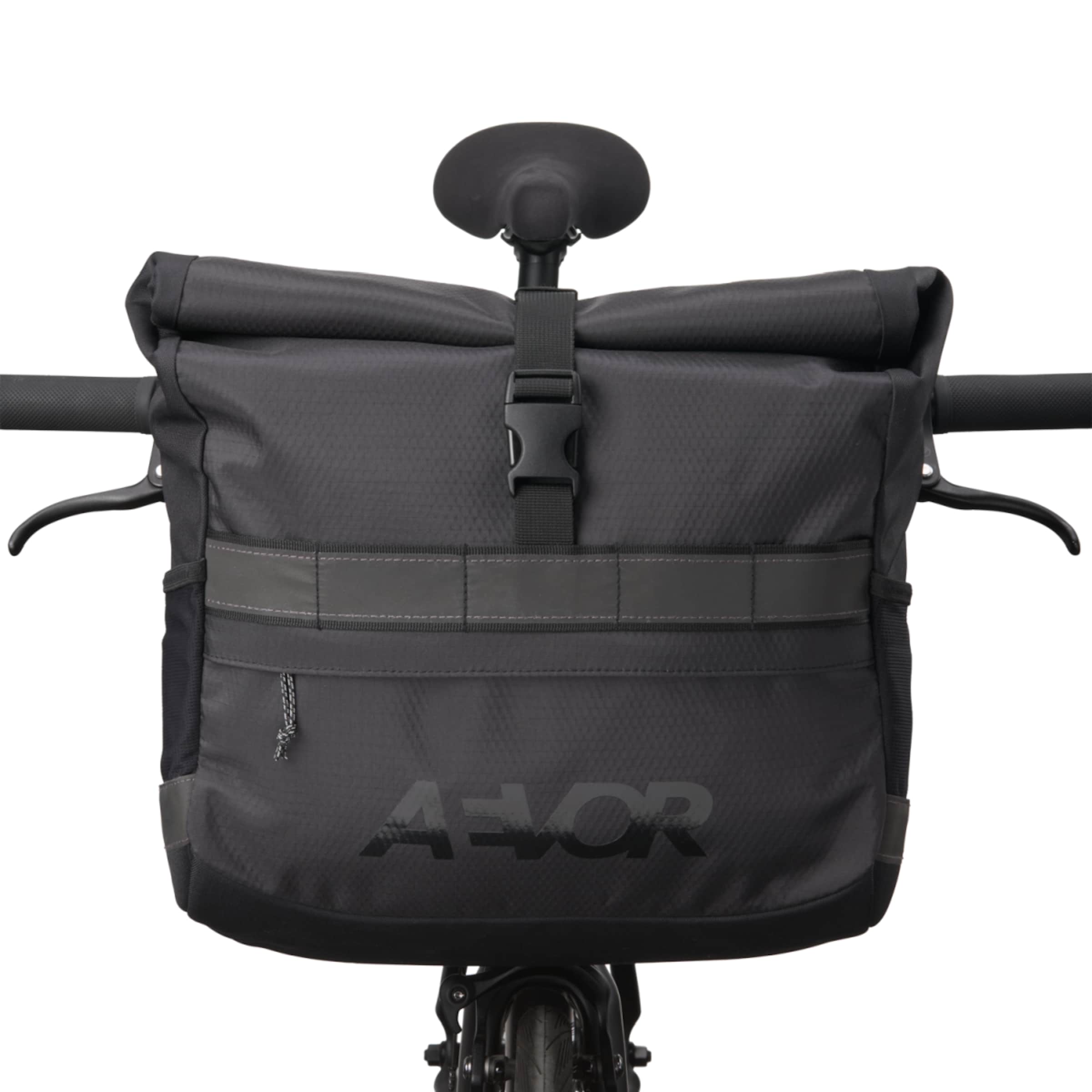 TRIPLE BIKE BAG