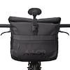 TRIPLE BIKE BAG Fahrradtasche