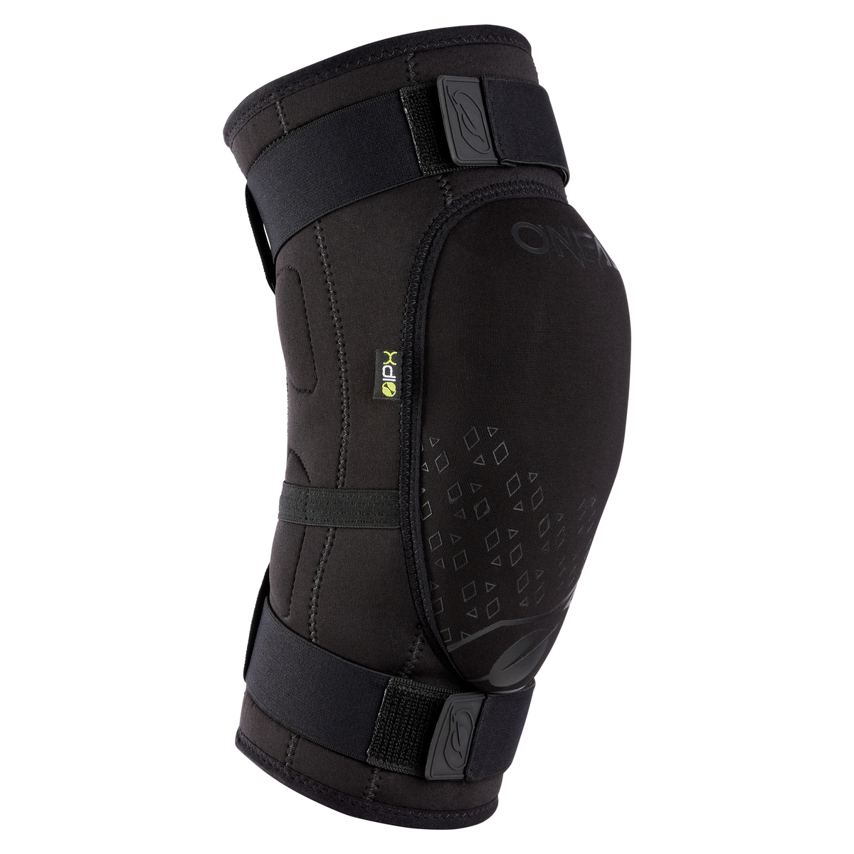 DIRT Knee Protectors