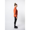 STREAM Damen GORE-TEX Regenjacke