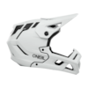 SL1 MTB Full Face Helmet