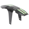 Deflector FM20 MTB-Frontschutzblech