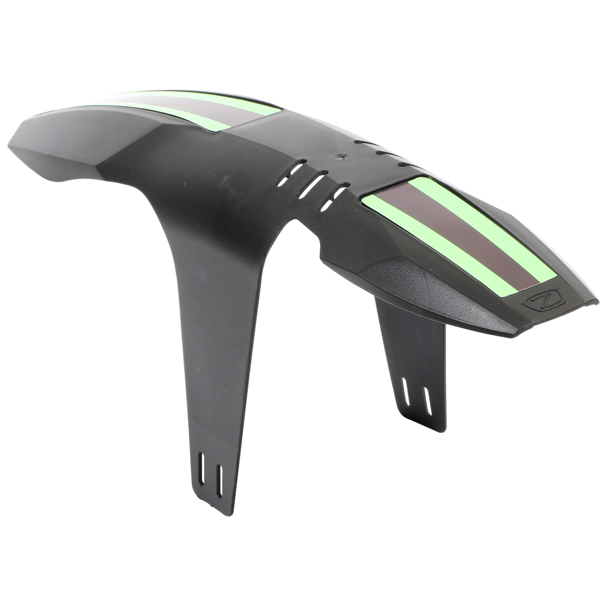 Deflector FM20 MTB-Frontschutzblech
