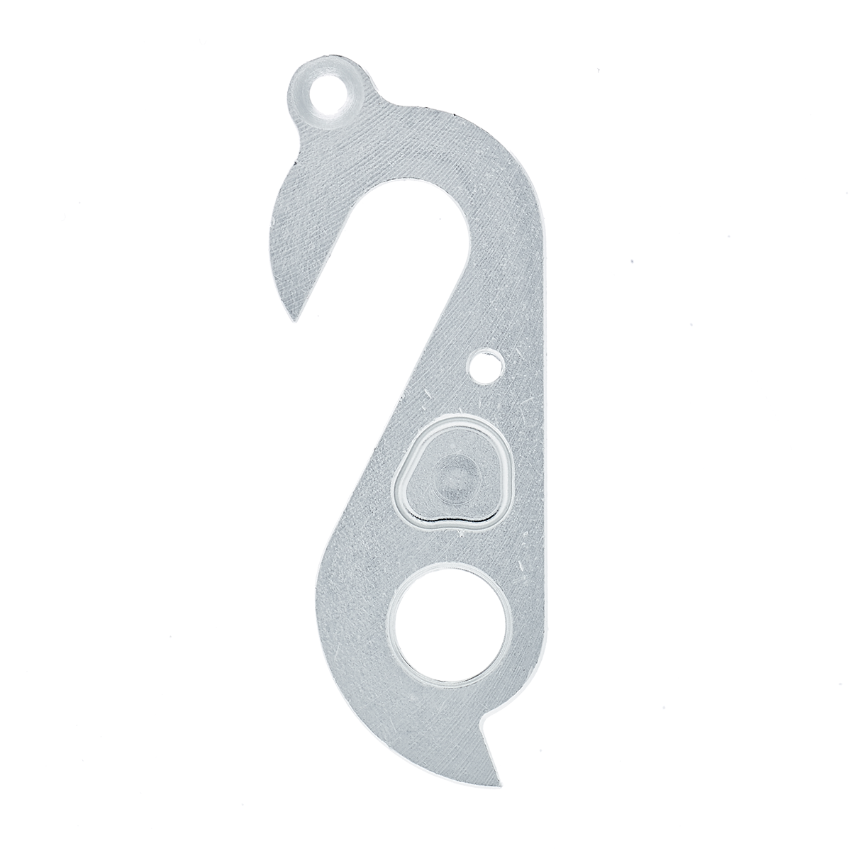 Derailleur Hanger 24