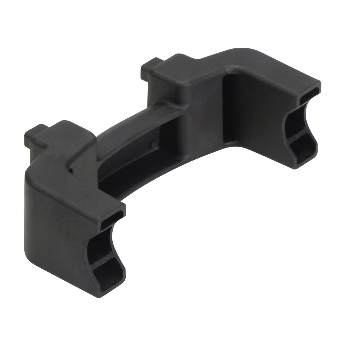 KLICKfix Lenkeradapter 100 mm Klemmweite E-Bike