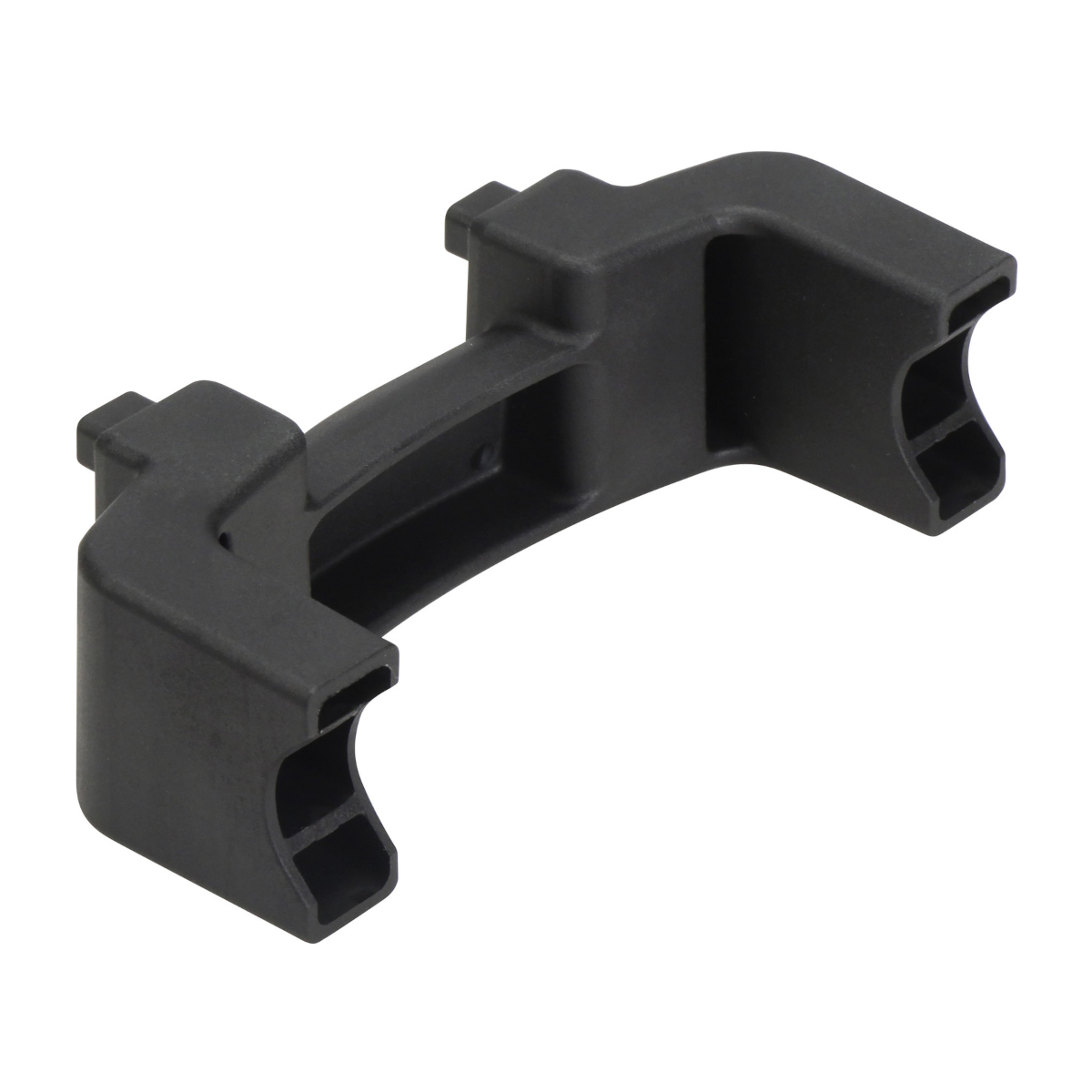 Lenkeradapter 100 mm Klemmweite E-Bike