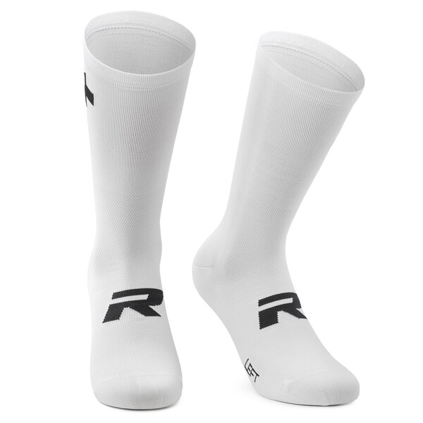 R SOCKS S11 fietssokken dubbelpak