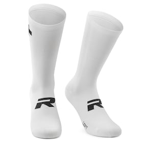 R SOCKS S11 fietssokken dubbelpak