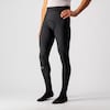 ENTRATA TIGHT Thermo Radhose