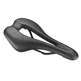 Sport Comfort ZC3 selle