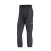 C3 WOMEN ¾ TIGHTS+ pantacourt femme