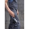 CONSORT MTB DUNGAREE Regenhose