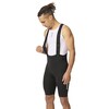 RACE CARGO BIB SHORT Trägerhose