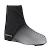 Waterproof Overshoe Überschuhe 